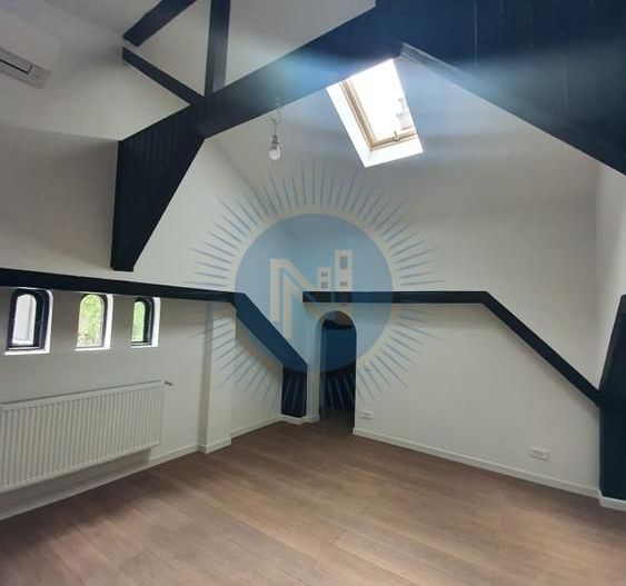 Casa cu gradina Icoanei - Poză 6