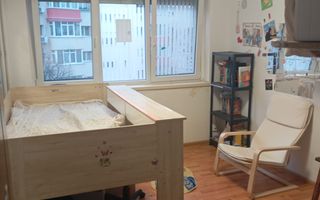 APARTAMENT LUMINOS ZONA PIATA SUDULUI - Poză 22