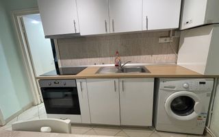 Inchiriere apartament 2 camere | Etaj 3 din 10 | Zona Centrala - Poză 12