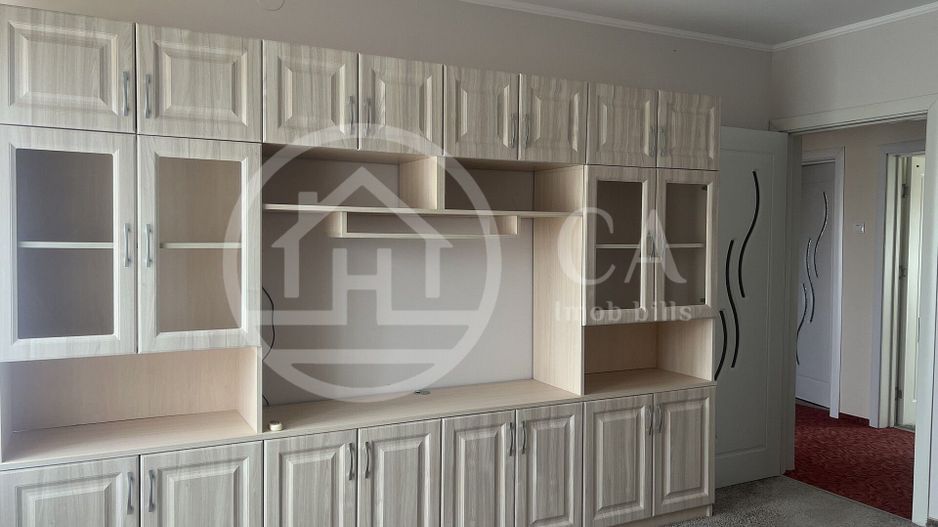 Casa cu 4 camere de vanzare in Paleu Bihor - Poză 10