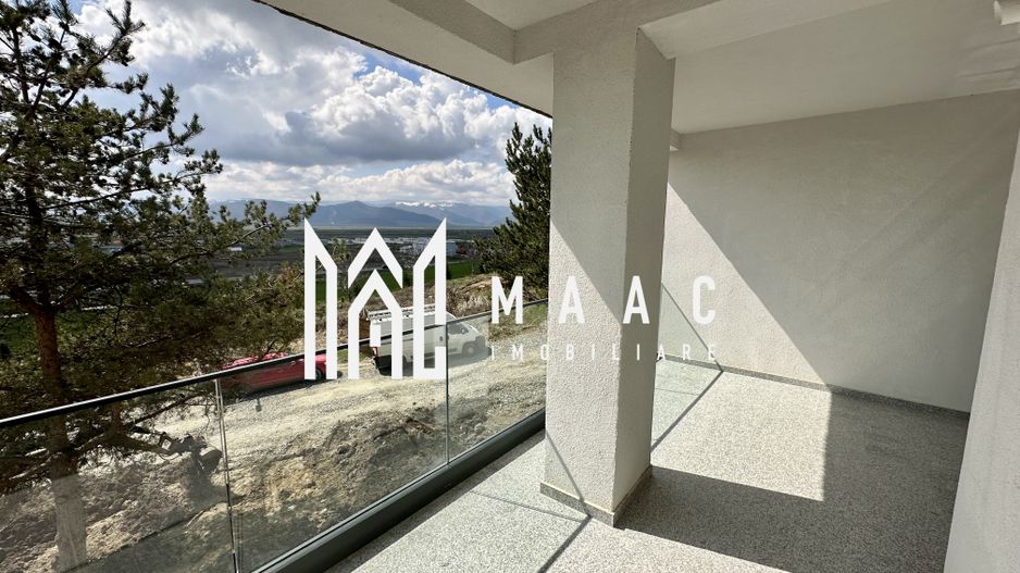 0% Comision I Apartament cu 2 Camere I PREDARE LA CHEIE I INTABULAT - Poză 17