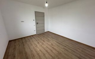 Casă NOUĂ pe Parter – 3 dormitoare, teren 500 mp, Cartier Izvor - Poză 11
