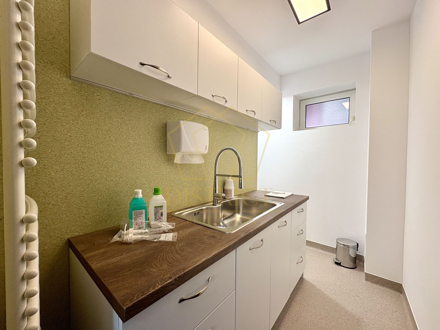 Comision 0 | Centru medical cu 6 cabinete individuale | Mosnita Noua - Poză 19