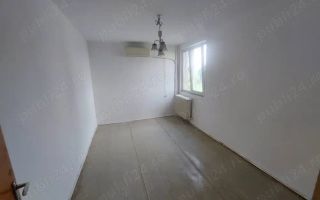 Vand 2 camere Obregia - Poză 3