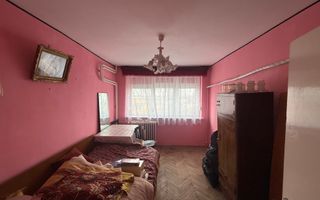 3 decomandate, Valea Rosie - 123 000 Euro - Poză 4