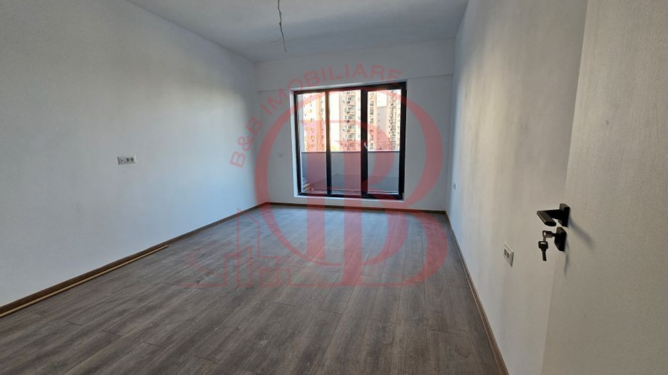 Direct Dezvoltator 2 camere Ideal Investitie-Theodor Pallady - Poză 5