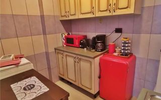 ap. 3 camere, supercentral, Tineretului, Cantemir, Budapes - Poză 3