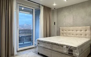 Chirie, casă, 228 mp, strada Mihail Lomonosov, Centru - Poză 15