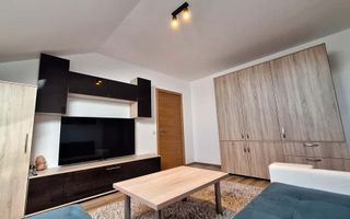 2 camere cu terasă și priveliște I Borhanci I parcare - Poză 4