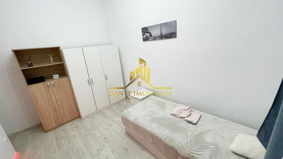 2 camere, decomandat, modern, Ultracentral, USAMV, Motilor, Piezisa - Poză 2