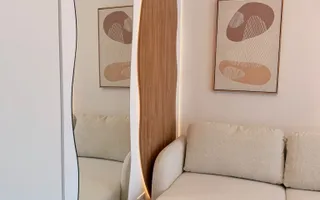 Apartament ultramodern / etaj intemediar / Zona Tineretului - Poză 14