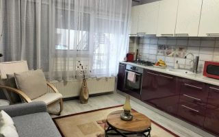 Schimb apartament - Poză 2