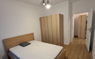 ✨ ACCES DIRECT PARCUL LINIEI ✨ Apartament 2 Camere Decomandate | Centrala | - Poză 4