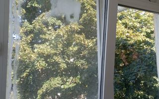 APARTAMENT 2 CAMERE DECOMANDATE - ZONA GARII - Poză 7