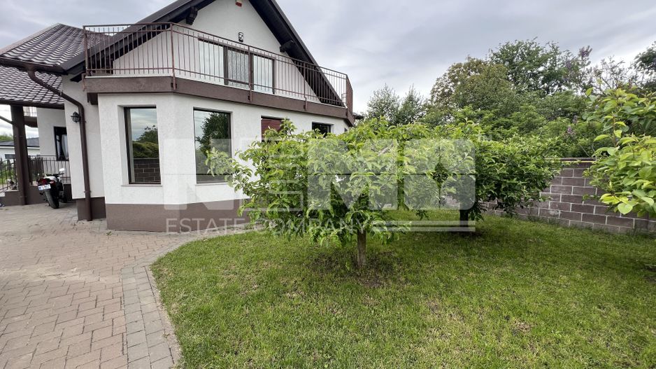 Casa Radauti | 11 Ari | 310.000 Euro - Poză 9