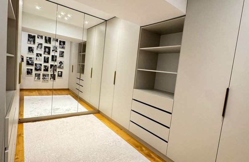 Vanzare 3 Camere UpGround Super View Etajul 15 - Poză 17