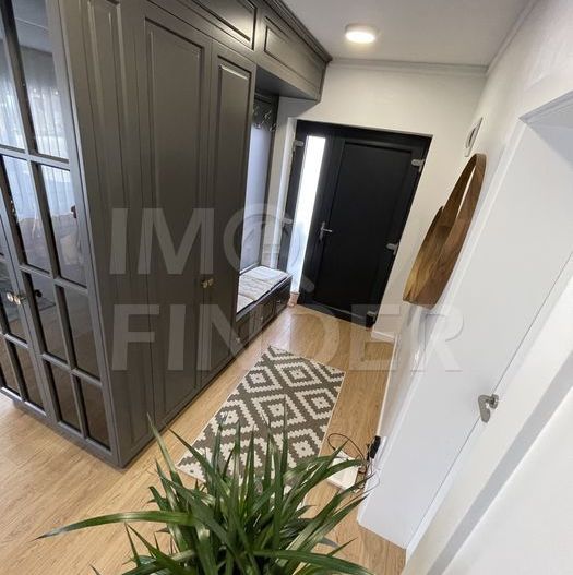 Duplex Borhanci - Poză 9