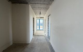 Duplex Hi-Tech Pașcani, 230 m2 - Poză 9