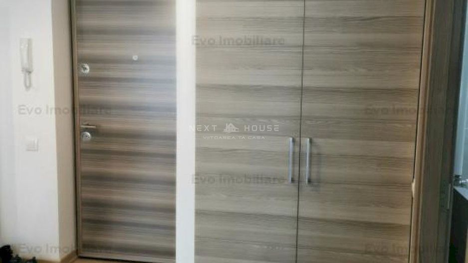 Apartament - Metrocity - Cotroceni - 13 Septembrie ( Razoare ) - Poză 19