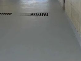 spatiu(open-space) la parter in vila+2parcari/Popesti-Leordeni - Poză 4
