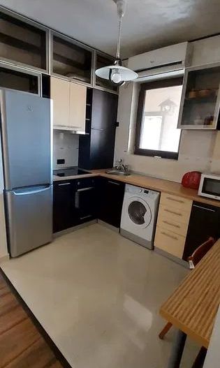 Apartament 2 camere de inchiriat in Prelungirea Ghencea - Poză 2