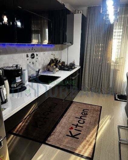 Apartament 2 camere de vânzare în Valea Lupului - Poză 14