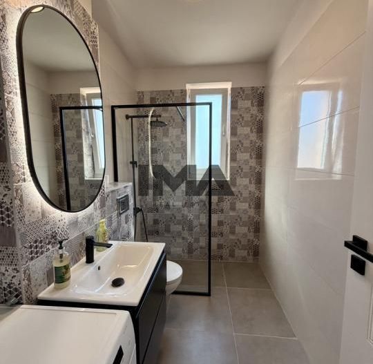 De închiriat | Apartament 2 camere | Chinteni, Beta Residence - Poză 8