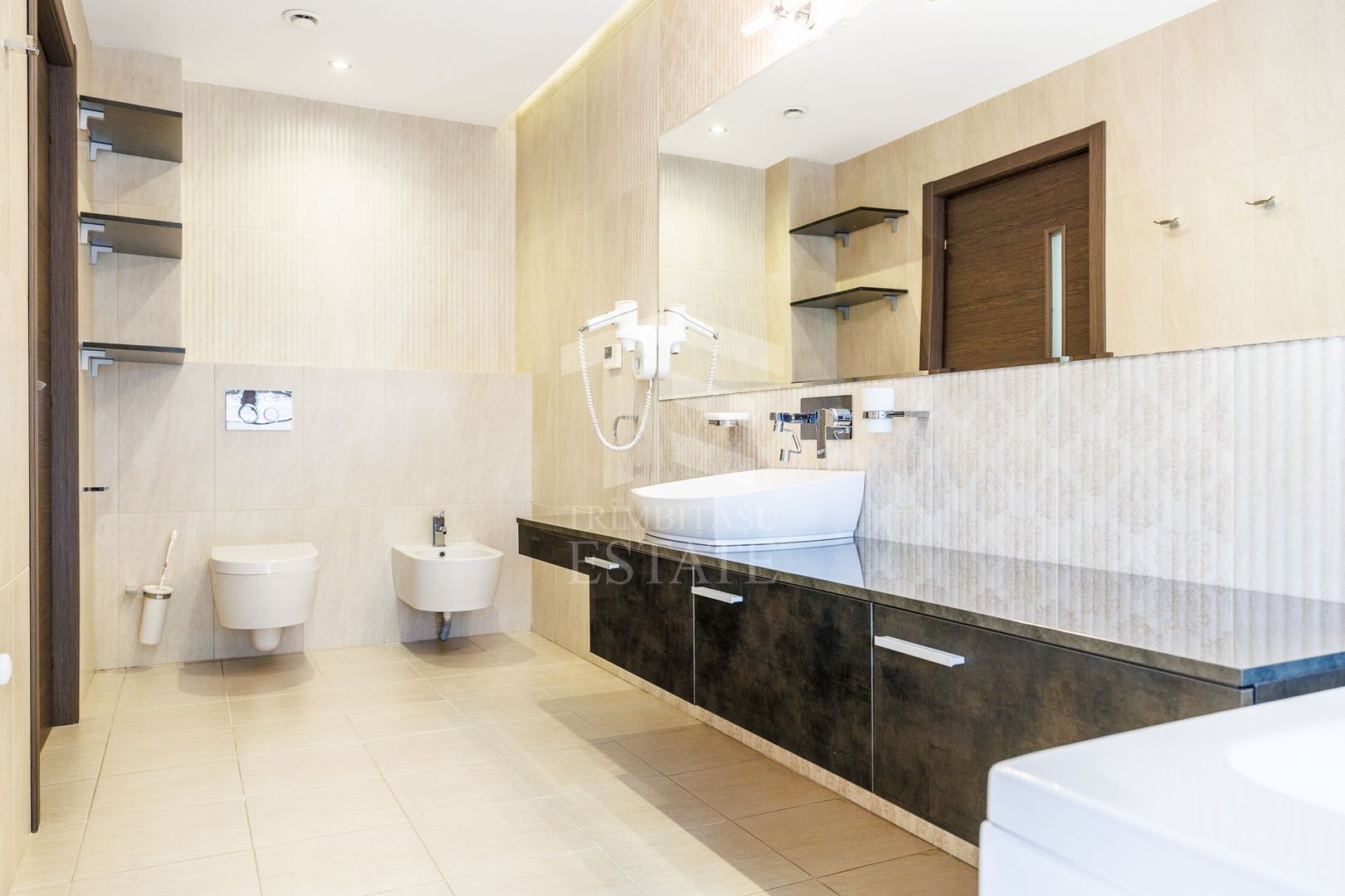 O CASA  PREMIUM-Drumul Taberei / Valea Oltului/ Valea Argesului - Poză 24