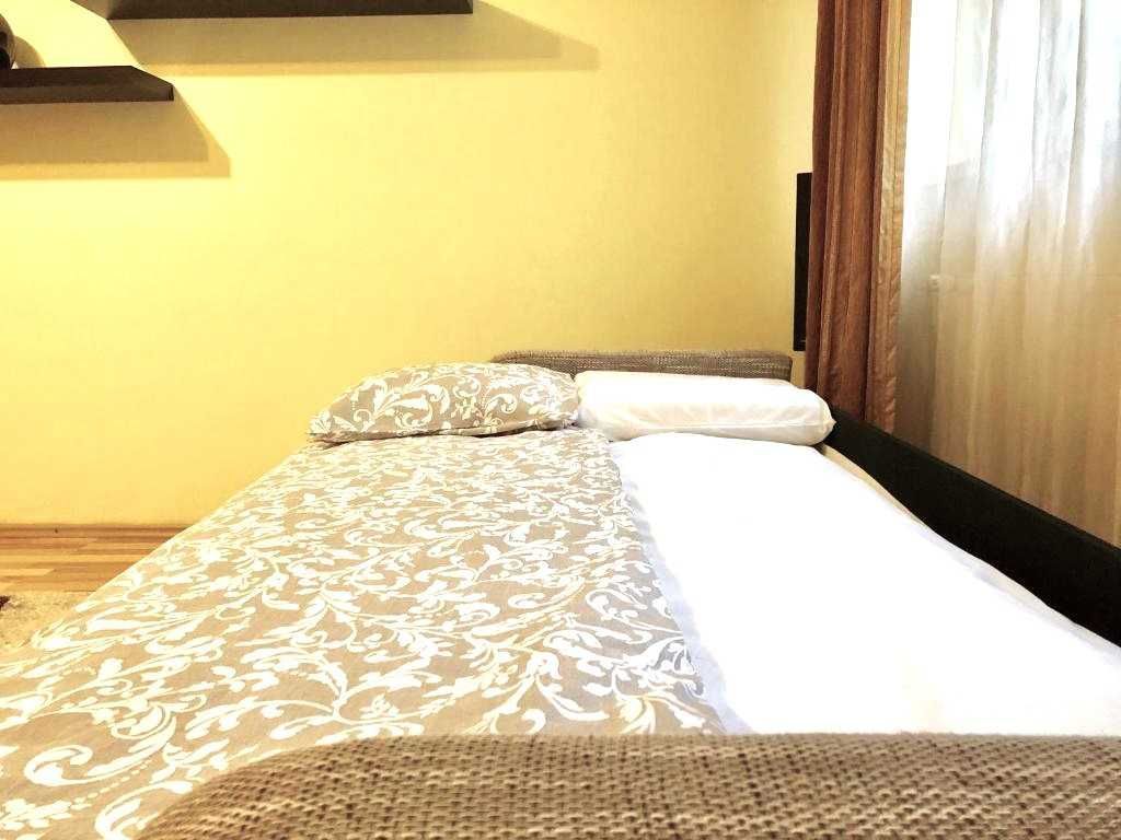 Inchiriere ap 2 camere Vatra Luminoasă - Poză 3