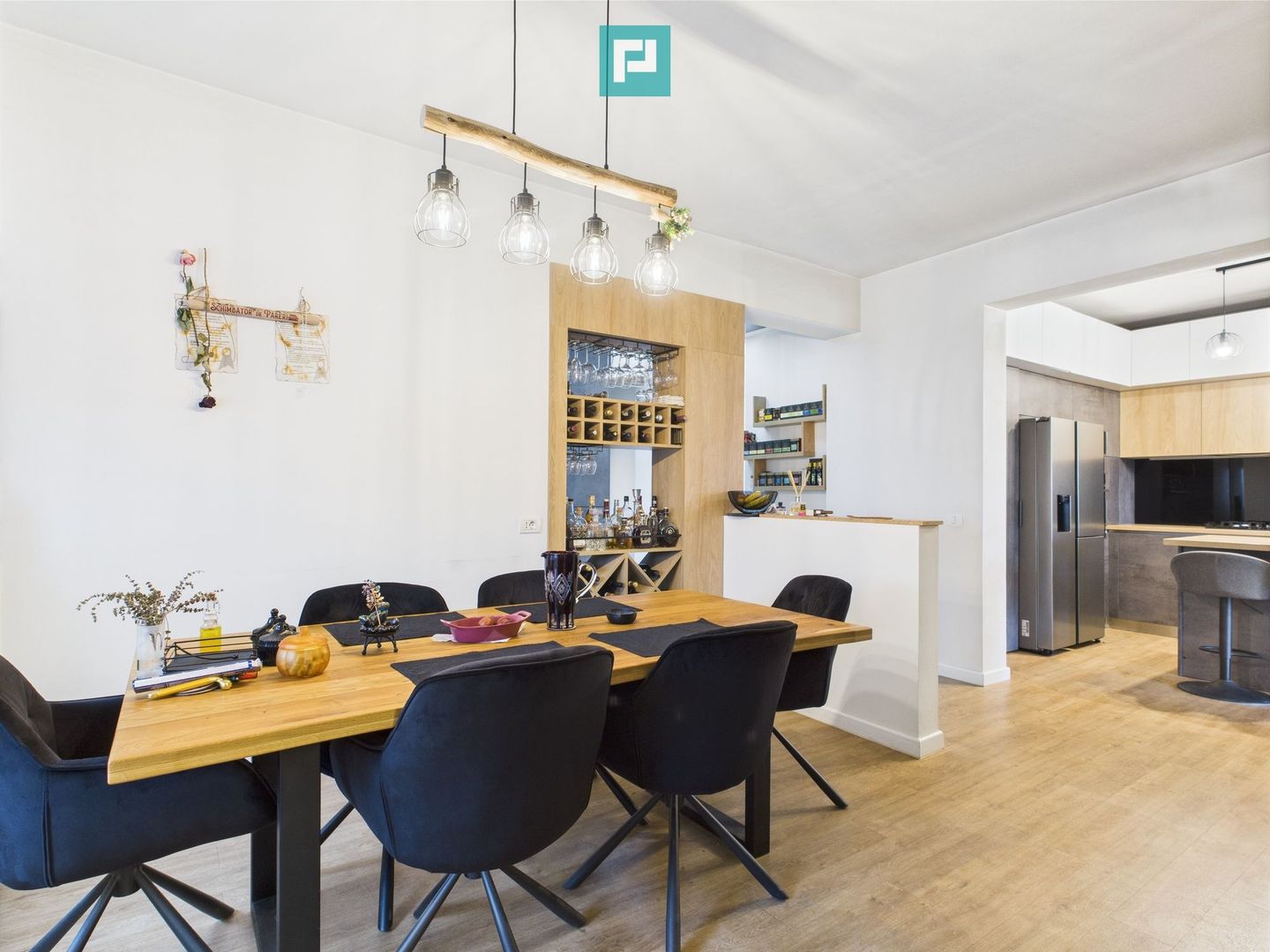 Casă individuală elegantă în Moșnița Nouă - Poză 11