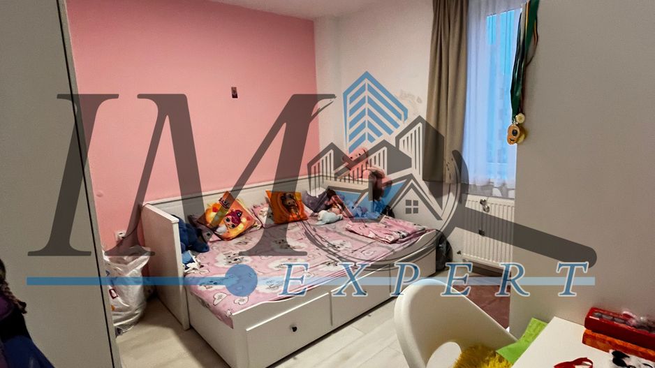Apartament cu 3 camere de vânzare in drumul Petrestiului zona SAN CASA - Poză 3