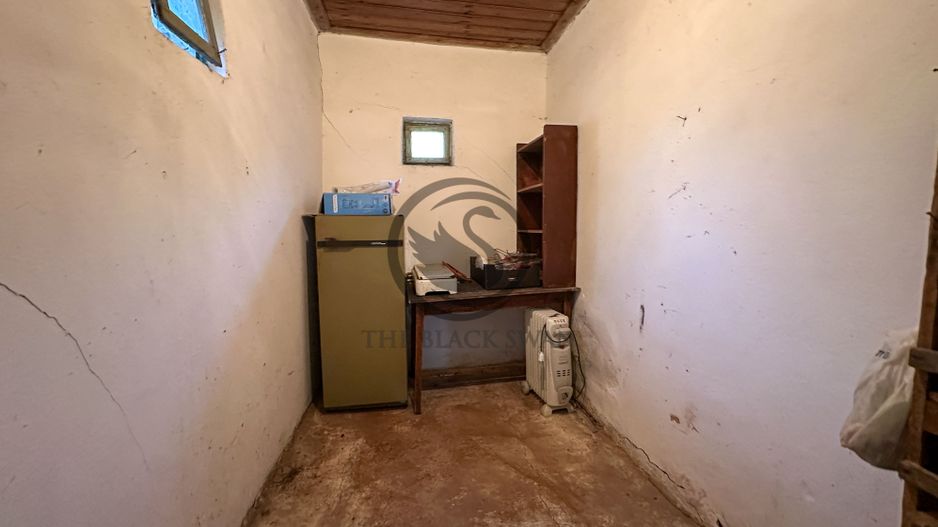 Casa 4 camere de vanzare | 3808 MP teren | Tariceni, PH | Comision 0% - Poză 14