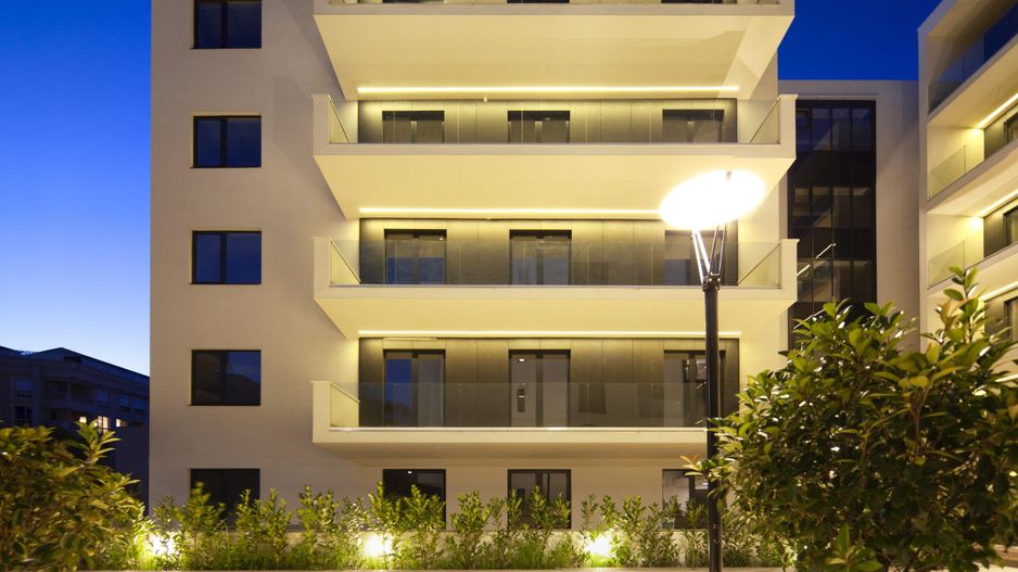 Premium 3-Room Apartment for Rent | Herăstrău | 2 Underground Parking - Poză 16