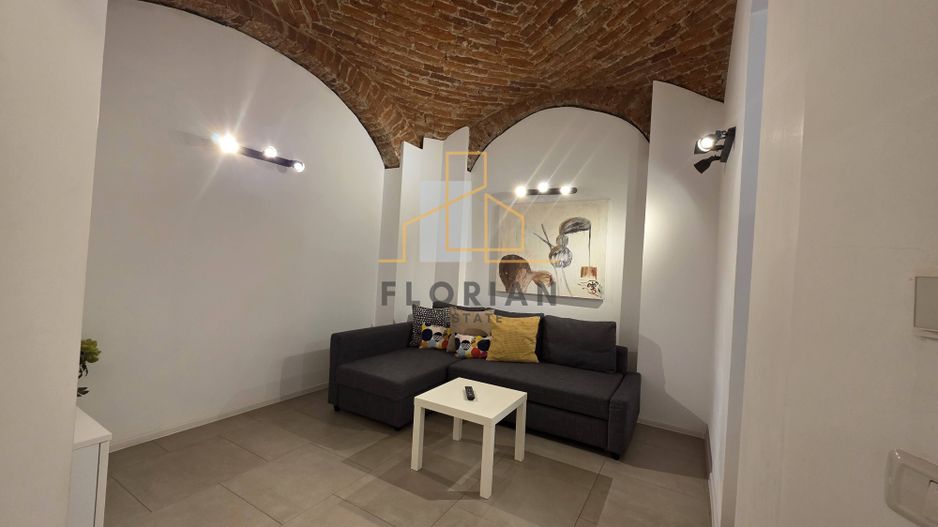 Spatiu Comercial-Apartamente Traian - Cladire integrala - Poză 6