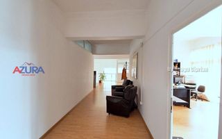 De Inchiriat Spatiu Comercial Ultracentral Pitesti - Poză 3