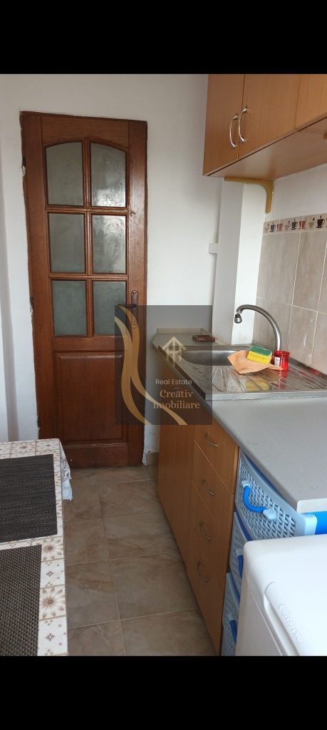 Apartament 2 camere , decomandat în Titan, sec.3 - Poză 4