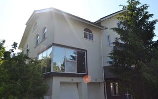 Centru comercial BUCIUM | 903 mp, 14-16 parcări, vânzare pe aripi - Poză 4