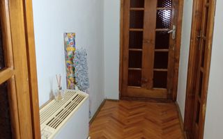 Dacia - Etaj Intermediar - 3 Camere - Semidecomandat - Poză 5