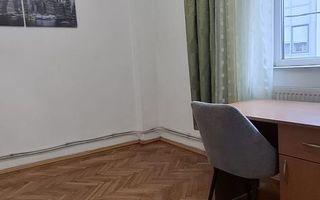 Apartament 2 camere - Foișor - Poză 3