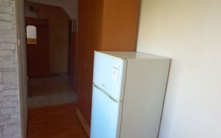 Apartament 2 camere de inchiriat, cartier Mircea cel Batran, bloc H2 - Poză 4