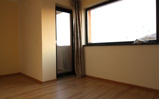 Casă individuală – Săcălaz, Cartier Europa - Poză 9