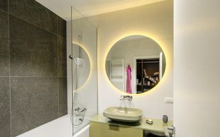 De vanzare PentHouse -Iulius Mall - Poză 6