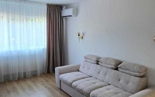 AP.2 CAMERE-TIMPURI NOI,PRIMA INCHIRIERE,MASINA DE SPALAT VASE, METROU - Poză 2