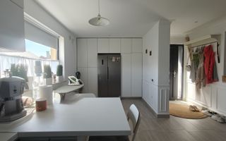 Casă individuală I 4 Camere I Utilată I Acces auto I Cristian - Poză 4