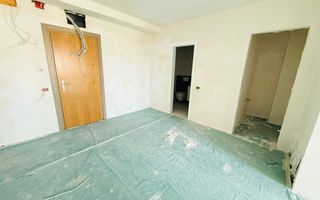 Circumvalatiuni-Lidl | Vedere Panoramică | Parcare subterană | Comision 0% - Poză 6