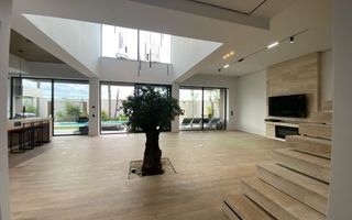 ilfov  CORBEANCA - Poză 4