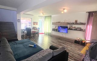 Casa individuala | Pet Friendly | 2 Parcari | Curte | AC | Dezmir Cluj - Poză 3