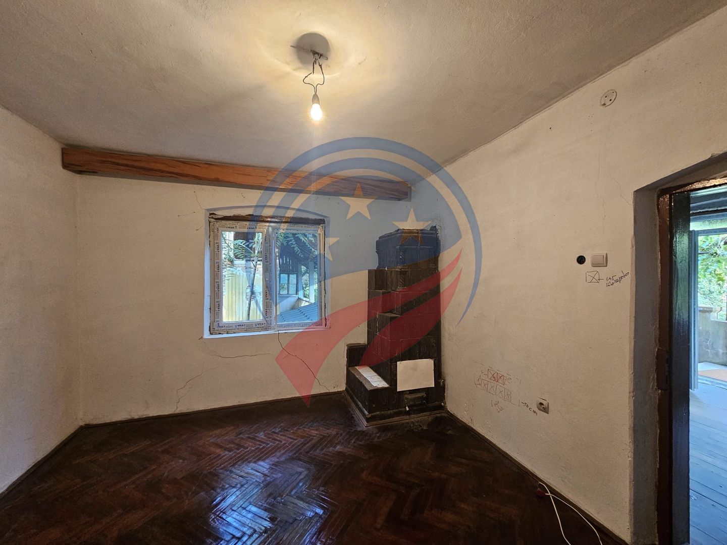 Casa de vanzare/Foisor/Dolj - Poză 8