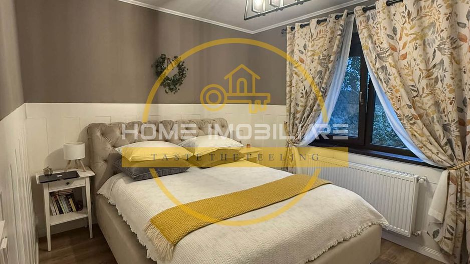 🏠Apartament 3 cam, 67 MP, decomandat // 📍Popas Păcurari - Mestecanis - Poză 5