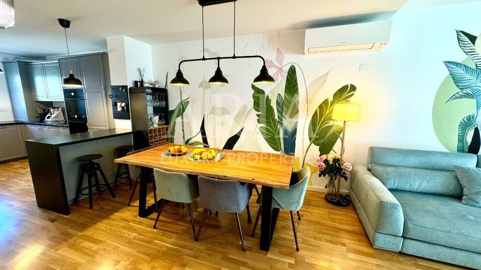 New Point Villas - Poză 3